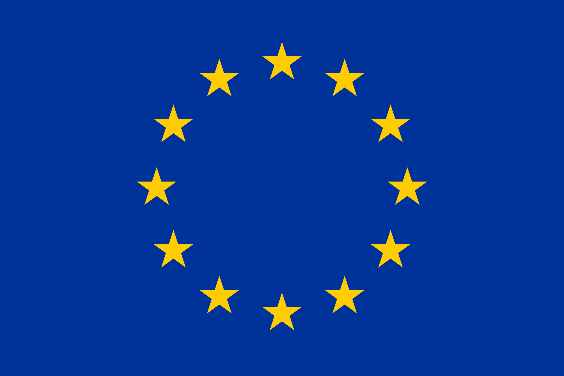 EU-Flag