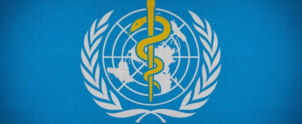 Wie die WHO mit Pandemievertrag und International Health Regulations Parlamente und Bürger entmachtet